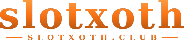 slotxoth logo