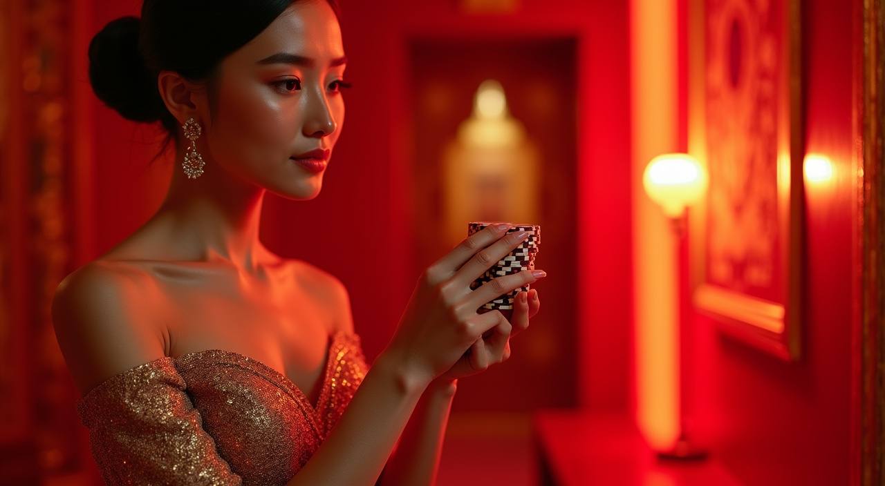 slotxoth slotxoth FAQ - မှတ်ပုံတင်နည်း၊ ငွေလွှဲနည်းနဲ့ ကူညီမှုဖြေကြားချက်များ
