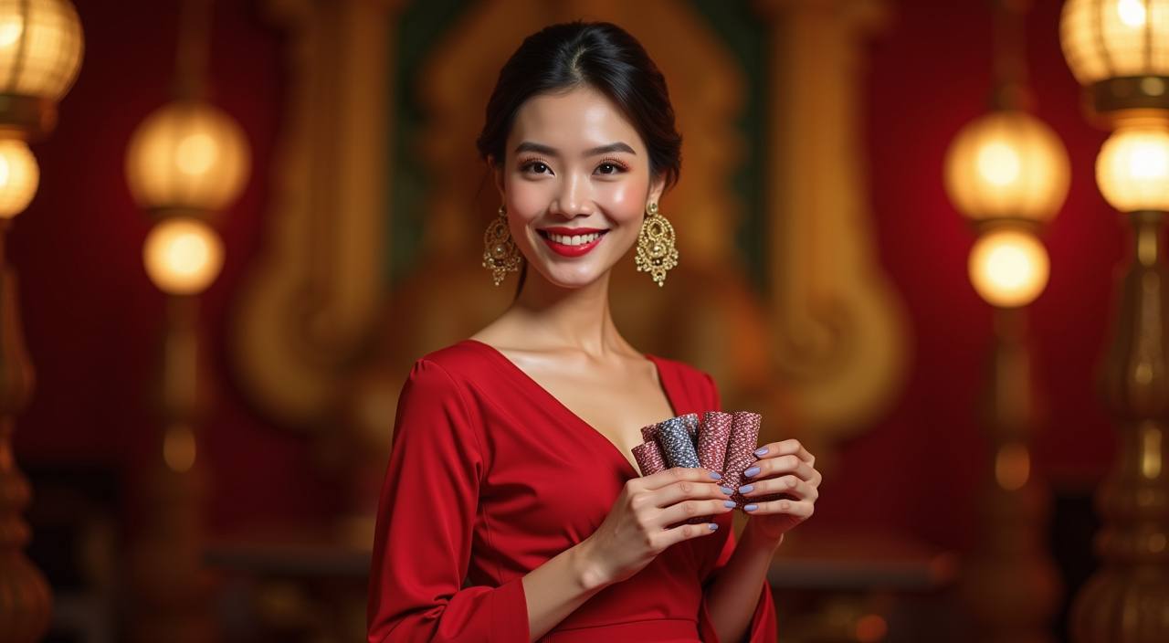 slotxoth KBZPay၊ WavePay နဲ့ AYA Pay ဖြင့် မြန်ဆန်တဲ့ ငွေလွှဲရေးစနစ်