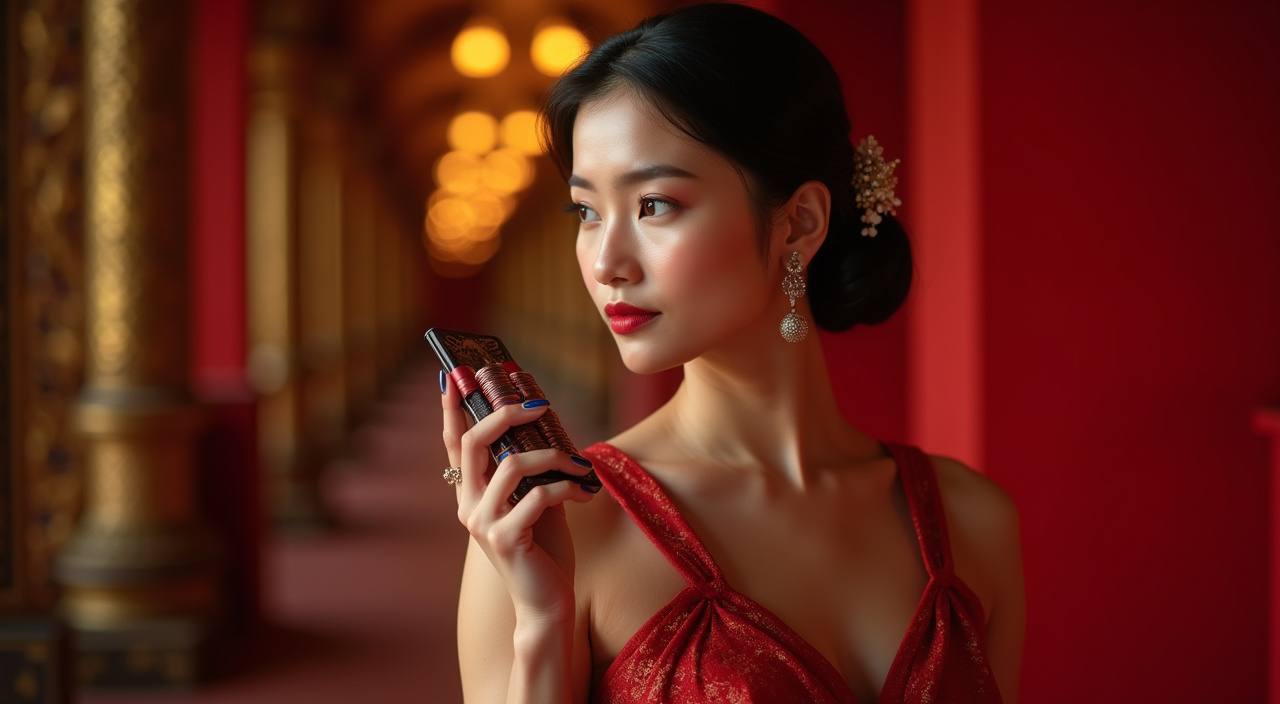 slotxoth slotxoth မှာ ကစားခြင်း၏ ယုံကြည်စိတ်ချမှုဖွံ့ဖြိုးမှု