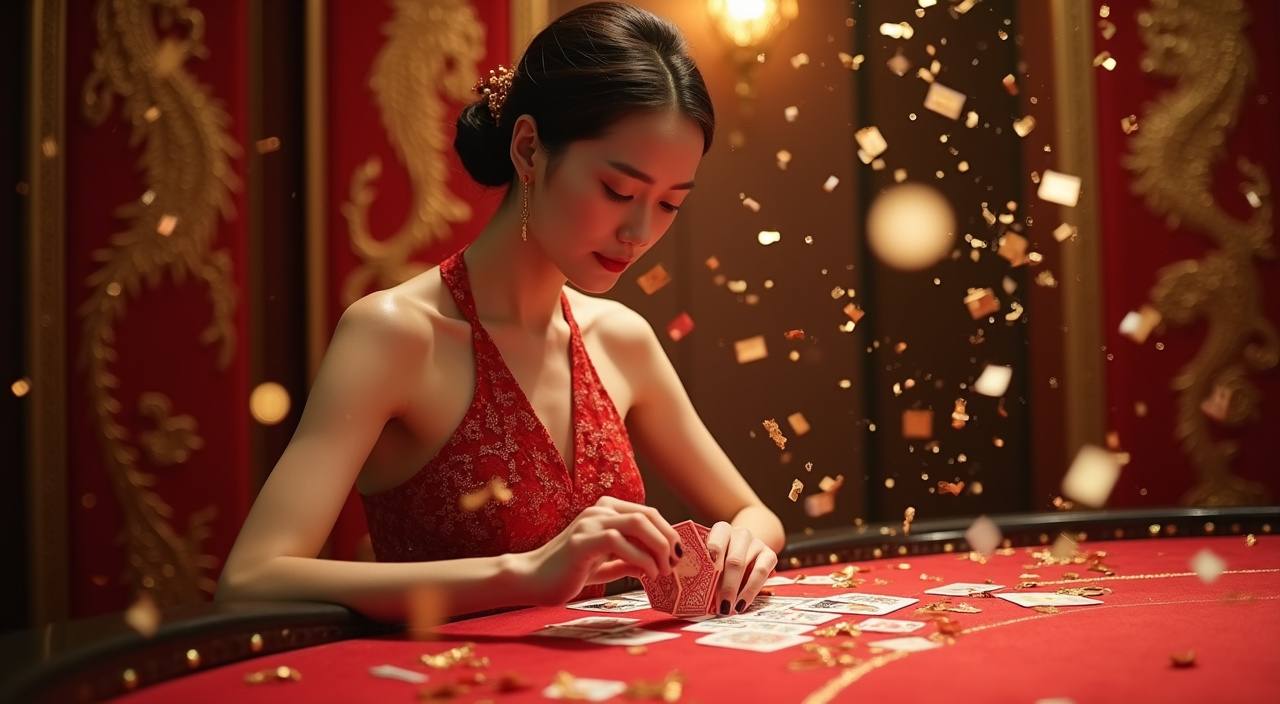 slotxoth Slots Magic ကို slotxoth မှ မြန်မာပြည်မှာ တိုက်ရိုက်ကြည့်ရှုရင်း ကစားပါ